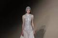 All The Highlights from Riyadh Fashion Week 2025
