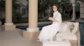 TheFace: Dr. Lama S. Taher, the successful fashion designer whose one dream was not enough