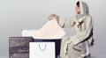 Hala Alharithy: One of the first fashion stylists in Saudi Arabia