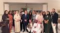 DiplomaticQuarter: Greek embassy hosts Saudi influencers to showcase tourism industry
