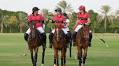 A National Treasure | UAE National Day