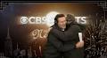 Andrew Marchand: Jim Nantz and Tony Romo are ‘regressing’