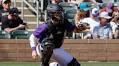 Ranking the Rockies: No. 26, Drew Romo
