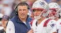 Why Former NFL Quarterback Believes Patriots Are ‘For Real’