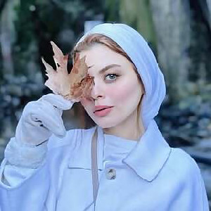 Top 30 Riyadh Mom Influencers in 2025