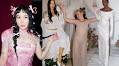 The Fashion Girl's Guide To Getting Married