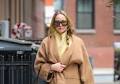 How A Max Mara Coat Became The Fashion Girl’s Ultimate Investment