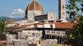 The Florentine Hotel With A Fashion-Girl Itinerary Built In