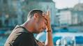 Déjà vu: soul recollection or a glitch in the brain? Psychiatrist and traditional healer weigh in