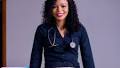 Psychiatrist dispels misconceptions around schizophrenia
