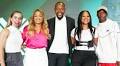 The Nedbank YouthX Summit awards young bright minds