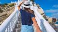 'I ditched America to live in sunny hotspot – one thing left me gobsmacked'