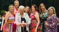 Kristi House’s ANNUAL GALA