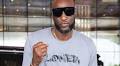 Lamar Odom Ordered to Pay $380k to Liza Morales over Failure to Make Support Payments