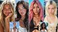 The dark rise of AI influencers: Why beautiful people who don't exist are invading your social media