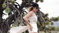 Lara Martin Gilarranz: 6 Places to Hit Over a Palm Springs Weekend