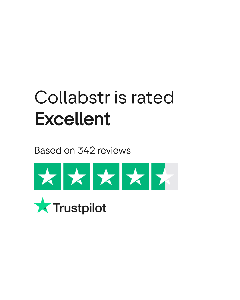 Read Customer Service Reviews of collabstr.com | 3 of 17