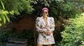 The Blazer Dress Is Back With A Vengeance In 2021