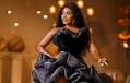 BellaNaija Style’s Best Dressed of the Week: Cee-C Nwadiora, Nana Akua Addo, Mabel Makun & More