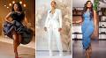 Best Dressed Of The Week, Week Of April 4th: Who Killed It In The Style Stakes?