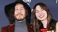 YouTuber Markiplier Marries Amy Nelson After 10 Years of Dating