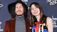 YouTube Star Markiplier Marries Longtime Girlfriend Amy Nelson, Shares Sweet Wedding Snapshots