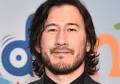 Markiplier, one of YouTube's most followed creators, got married at Union Terminal