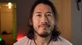 What Ever Happened to Markiplier's 'Iron Lung' Horror Movie?