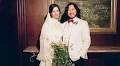 Markiplier marries Amy Nelson and shares wedding photos