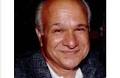 Francesco Monti Obituary (2016) - Charlotte, NY - Rochester Democrat And Chronicle