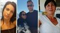 Ischia, chi sono le 7 vittime accertate. Francesco aveva 11 anni, la sorellina 6. Maurizio e Giovanna morti col figlioletto neonato