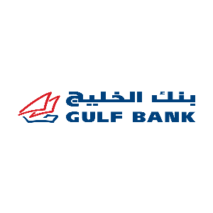 Search | Gulf Bank