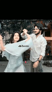 Abdul Raza - YouTube