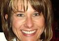 Laura Young Obituary - College Station, TX