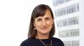 L&S Advisory Board welcomes four new members