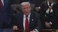 California Democrat Adam Gray among House members who voted for bill to end shutdown