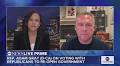 Valley representative Adam Gray breaks from Democrats on government shutdown vote