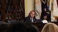 Rep. Adam Gray: We shouldn’t run a government by holding hungry families hostage