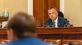 Was Rep. Adam Gray’s Vote to End Shutdown a Show of Courage or Betrayal?