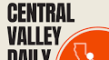 Nov. 13: KVPR Speaks With Rep. Adam Gray Just As Historic Government Shutdown Ends