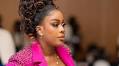 Thembi Shilenge moves to disrupt township living with venture into real estate