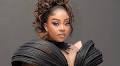 Thembi Shilenge: A Beacon of empowerment honored at Africa’s under 40 CEOs Awards