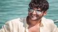 Did you know Punjabi singer-composer Karan Singh Arora made his first CD at the age of 14?