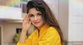 Avneet Kaur on her Singing Experience: It kind of gave me goosebumps!
