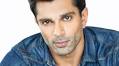 Karan Singh Grover Talks About How Filming Content Has Changed Over The Last 7 Years