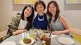 How to choose well at life's crossroads: Courage and wisdom from 3 mothers who struggled and overcame