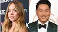Split Fiction Movie to Star Sydney Sweeney, Directed by Jon M. Chu