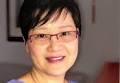 Kwai-Chu Lun Obituary - Kelowna, BC
