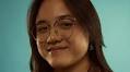 Meet leading ocean advocate Brigitta Maria Andrea Gunawan