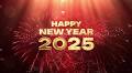 Year in Review: PNN’s Top Articles of 2024